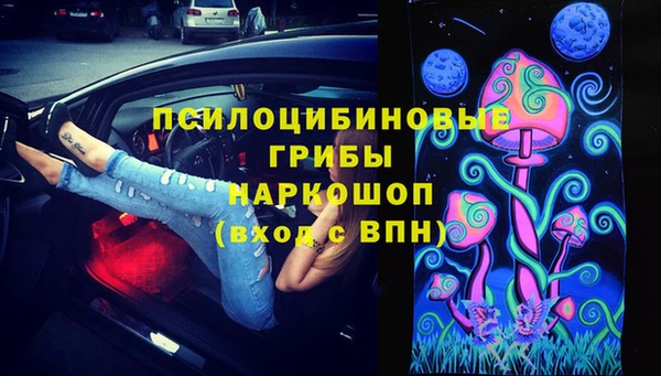 меф Белокуриха