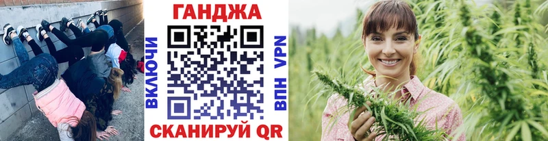 купить наркоту  Мариинский Посад  Бошки марихуана сатива 